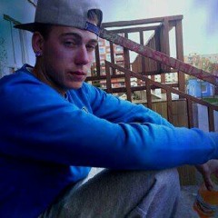 Rob In