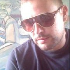Miguel Moreno Macias