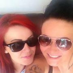 Leanne Beverley-Doody