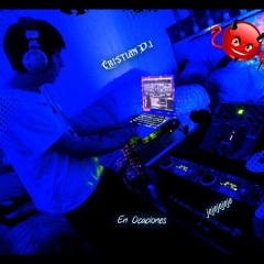 cristianDj50