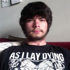 Josh Maner