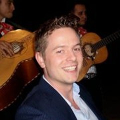 Brett Seawell