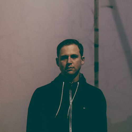 Stream Pillar Point music Listen to songs, albums, playlists for free