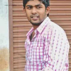Fazil Hussain 1