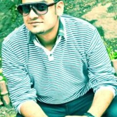 Abdullah Khan 34