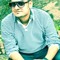 Abdullah Khan 34
