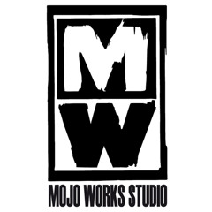 Mojo Works Studio
