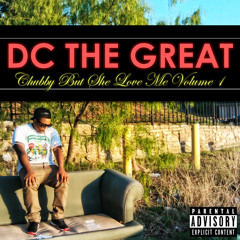DC The Great