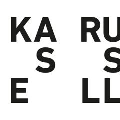 ◎ Karussell
