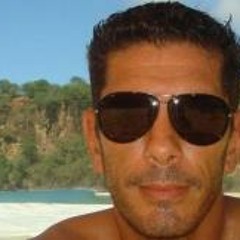 Julio Pignatari