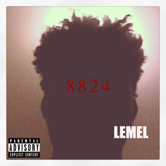 Lemel