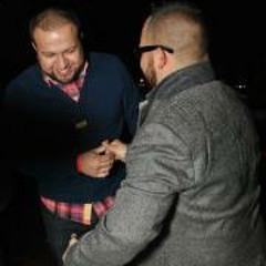 Byron TopKey Moreno