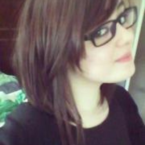 Stream Nour Al Hoda 1 music Listen to songs, albums, playlists for