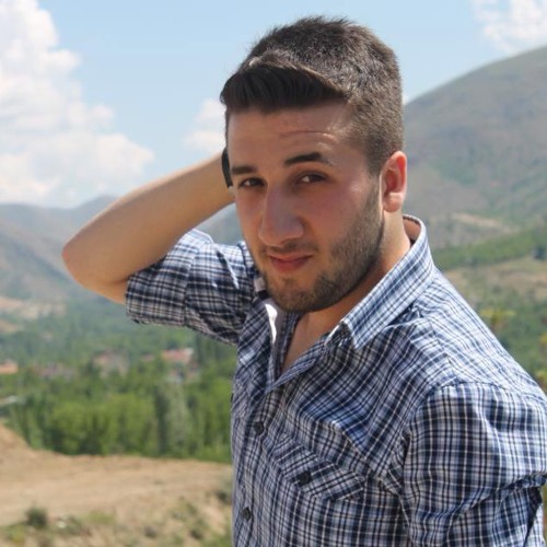 Stream Oguzhan Koyunoglu Music Listen To Songs Albums Playlists For