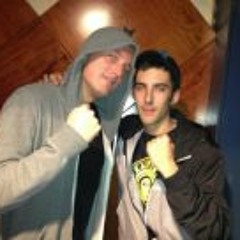 Eric Imanol Pidemunt