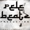 PeleBeatz