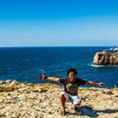 Mamdhu Mohamed Bon J