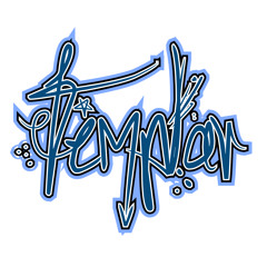 Templar - Gully (Freestyle Beat 16 Bar Loop)