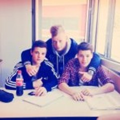 Orlando Bassendowski