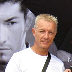 claudiorun