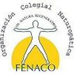OCNFENACO