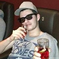 user45035261
