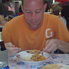 Niek Luijt
