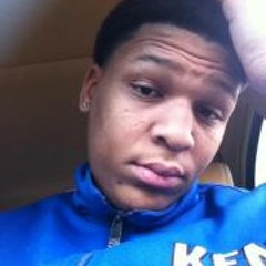 Juwan's List