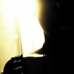 Jazzette Petoh Belle