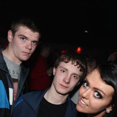 markhardstyle<3
