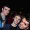 markhardstyle<3
