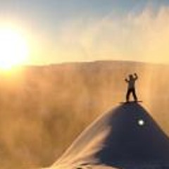 Stian Strande Valholm