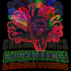 chichatronics.peru