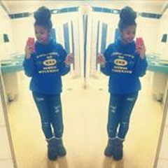 Asia Tasanee Carter 1