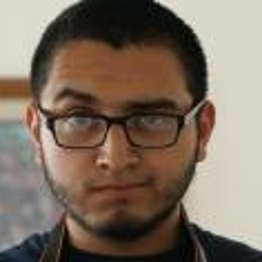 Raúl Alvarez Piedra