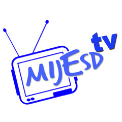 MijesdTv Canal