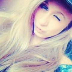 Angelique Kloosterman