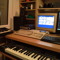 SounderMusic