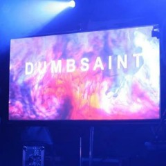 DUMBSAINT