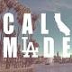 via-Calimade