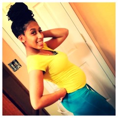 GorqeousNaee