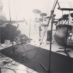 Basement Recordings