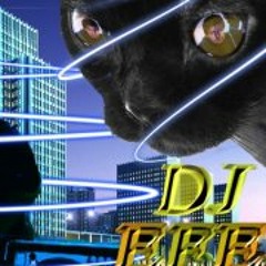Rap Mix Dj efe 2013