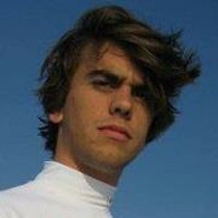 Jean-Charles Delobel