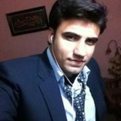 Jashne Amade Rasool