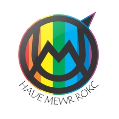 Unicórnio maravilha