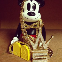 edworldstar