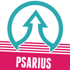 Psarius