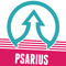 Psarius