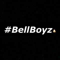 (#BellBoyz*)